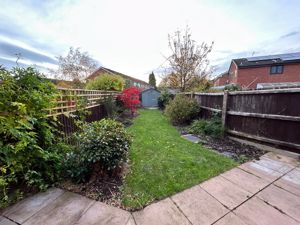 Photo 1- click for photo gallery